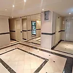 Cam0 - Appartement 2 Chambres En Rez-De-Terrasse